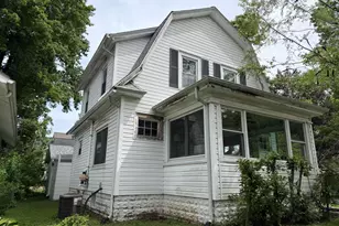 601 Garfield Ave, Valparaiso, IN 46383 - Photo 30