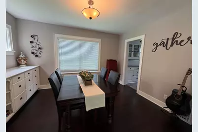 601 Garfield Avenue, Valparaiso, IN 46383 - Photo 10
