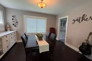 601 Garfield Ave, Valparaiso, IN 46383 - Photo 10