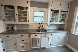 601 Garfield Ave, Valparaiso, IN 46383 - Photo 14