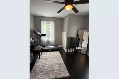601 Garfield Avenue, Valparaiso, IN 46383 - Photo 22