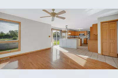 11616 Barberry Court, Saint John, IN 46373 - Photo 10