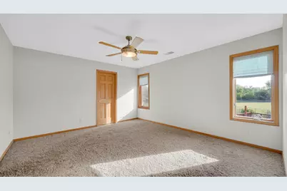 11616 Barberry Court, Saint John, IN 46373 - Photo 14