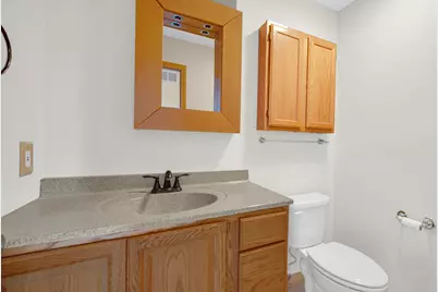11616 Barberry Court, Saint John, IN 46373 - Photo 18