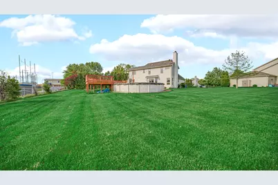 11616 Barberry Court, Saint John, IN 46373 - Photo 2