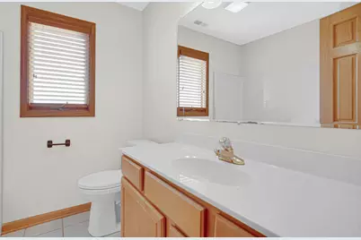 11616 Barberry Court, Saint John, IN 46373 - Photo 16