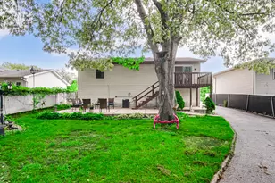 4140 Marquette Rd, Lake Station, IN 46405 - Photo 14