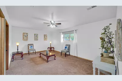 4140 Marquette Road, Lake Station, IN 46405 - Photo 10