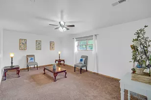 4140 Marquette Rd, Lake Station, IN 46405 - Photo 10