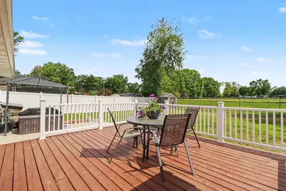 5531 Morehouse Court, Portage, IN 46368 - Photo 16