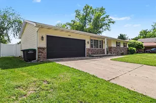 5531 Morehouse Ct, Portage, IN 46368 - Photo 2