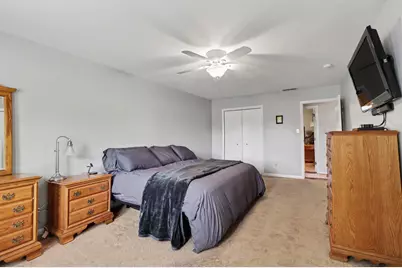 5531 Morehouse Court, Portage, IN 46368 - Photo 12