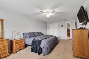 5531 Morehouse Ct, Portage, IN 46368 - Photo 12