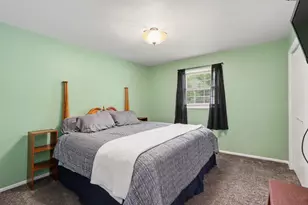 5531 Morehouse Ct, Portage, IN 46368 - Photo 10