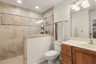 5531 Morehouse Court, Portage, IN 46368 - Photo 14