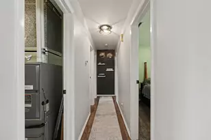 5531 Morehouse Ct, Portage, IN 46368 - Photo 8