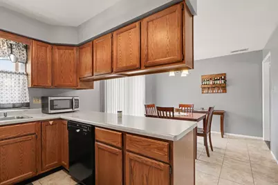 5531 Morehouse Court, Portage, IN 46368 - Photo 6