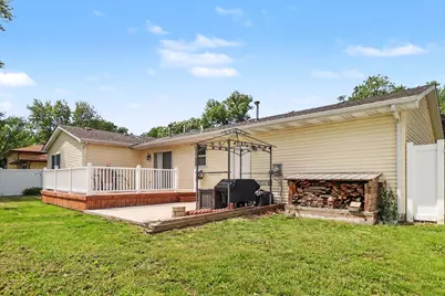 5531 Morehouse Court, Portage, IN 46368 - Photo 18