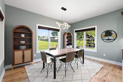 13523 Beach Place, Cedar Lake, IN 46303 - Photo 16