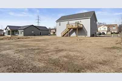 543 Scenic View Avenue, Valparaiso, IN 46385 - Photo 6