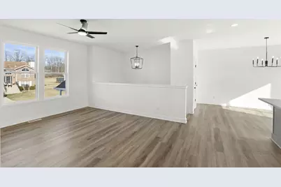 543 Scenic View Avenue, Valparaiso, IN 46385 - Photo 14