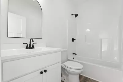 543 Scenic View Avenue, Valparaiso, IN 46385 - Photo 18