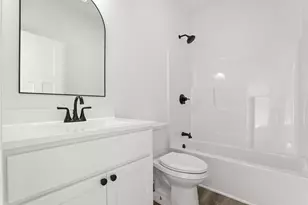 543 Scenic View Ave, Valparaiso, IN 46385 - Photo 18