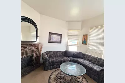 10 Webb Street, Hammond, IN 46320 - Photo 2