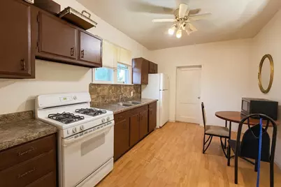 10 Webb Street, Hammond, IN 46320 - Photo 6