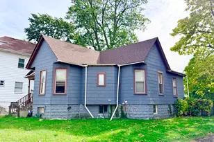 10 Webb St, Hammond, IN 46320 - Photo 1