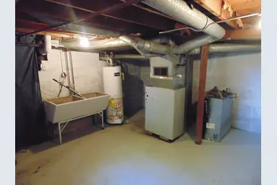 2830 Lake Street, Lake Station, IN 46405 - Photo 18