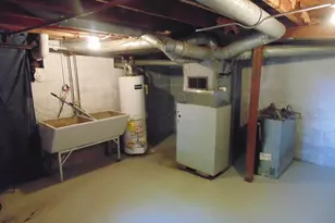 2830 Lake St, Lake Station, IN 46405 - Photo 18