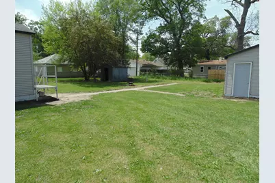 2830 Lake Street, Lake Station, IN 46405 - Photo 20