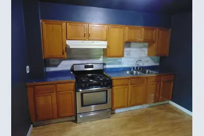 2830 Lake Street, Lake Station, IN 46405 - Photo 6