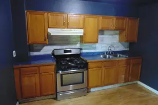 2830 Lake St, Lake Station, IN 46405 - Photo 6