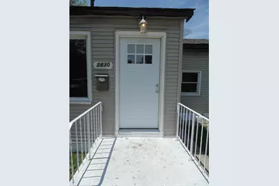 2830 Lake Street, Lake Station, IN 46405 - Photo 2