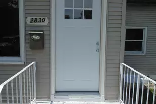 2830 Lake St, Lake Station, IN 46405 - Photo 2