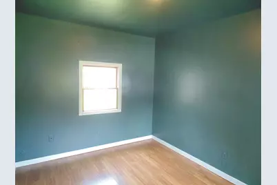2830 Lake Street, Lake Station, IN 46405 - Photo 12
