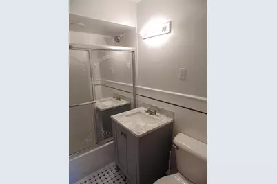 2830 Lake Street, Lake Station, IN 46405 - Photo 10