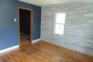 2830 Lake St, Lake Station, IN 46405 - Photo 4
