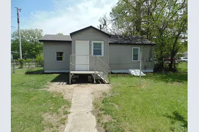 2830 Lake Street, Lake Station, IN 46405 - Photo 14