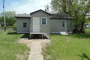 2830 Lake St, Lake Station, IN 46405 - Photo 14
