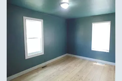 2830 Lake Street, Lake Station, IN 46405 - Photo 8