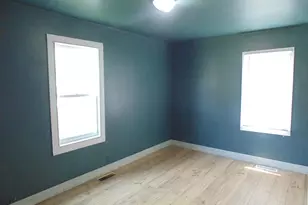 2830 Lake St, Lake Station, IN 46405 - Photo 8