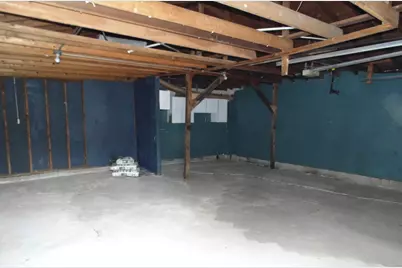 2830 Lake Street, Lake Station, IN 46405 - Photo 16