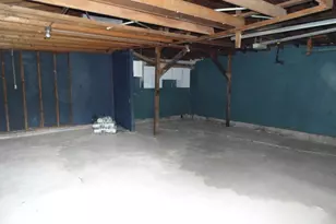 2830 Lake St, Lake Station, IN 46405 - Photo 16