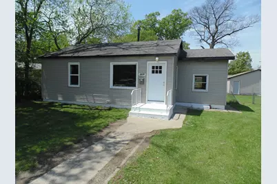 2830 Lake Street, Lake Station, IN 46405 - Photo 1