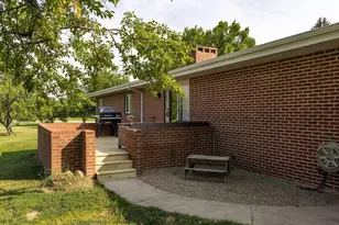 197 W 700 N, Valparaiso, IN 46385 - Photo 20