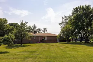 197 W 700 N, Valparaiso, IN 46385 - Photo 22