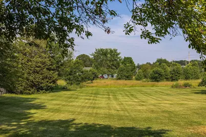 197 W 700 N, Valparaiso, IN 46385 - Photo 24